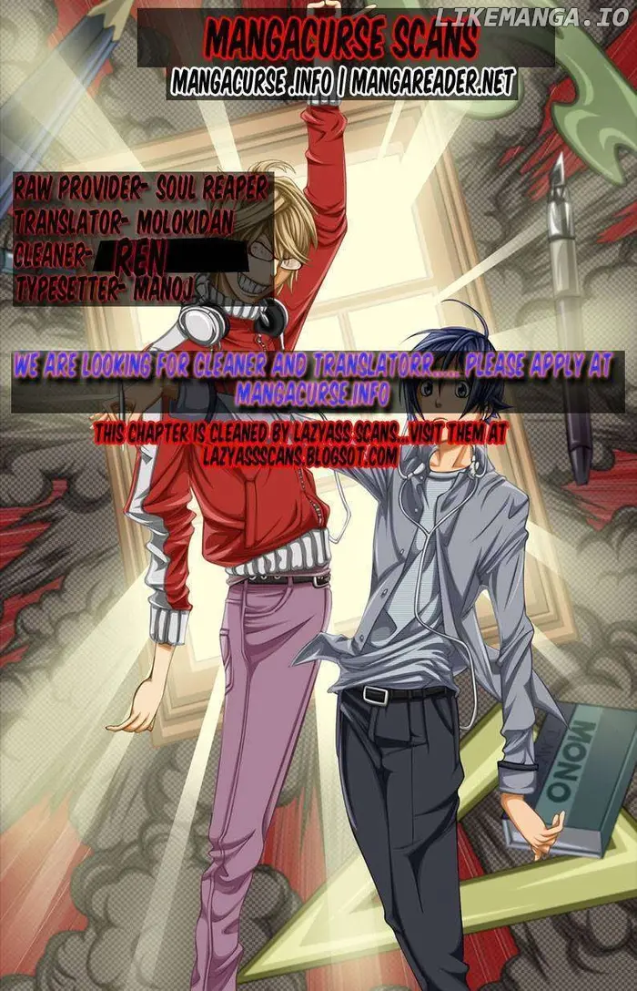 Baku Chapter 120 image 19_optimized